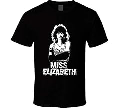 Miss elizabeth retro for sale  Delivered anywhere in USA 