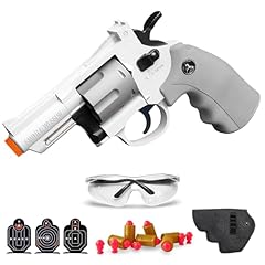 Toy revolver gun for sale  Delivered anywhere in USA 