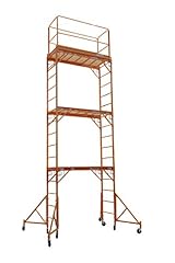 Cbm scaffold multipurpose for sale  Delivered anywhere in USA 