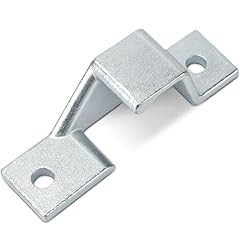 Trailer door latch for sale  Delivered anywhere in USA 