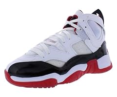 Jordan boy jumpman for sale  Delivered anywhere in USA 