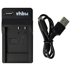 Vhbw usb ladegerät gebraucht kaufen  Wird an jeden Ort in Deutschland