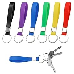 Inbolm multi pack for sale  Delivered anywhere in UK