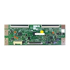 Hjkbcleh 5351tp logic for sale  Delivered anywhere in UK