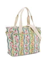 Cath kidston little d'occasion  Livré partout en France