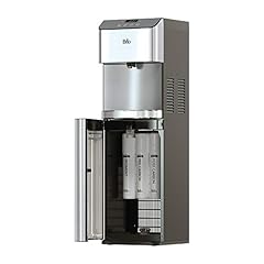 Brio moderna self for sale  Delivered anywhere in USA 