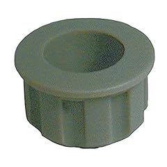 Stens 215 305 for sale  Delivered anywhere in USA 
