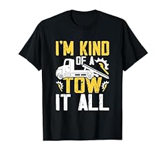 Kind tow tow for sale  Delivered anywhere in USA 