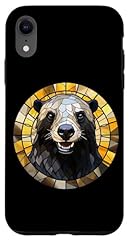 Iphone honey badger for sale  Delivered anywhere in UK