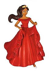 Bullyland 13255 figurine d'occasion  Livré partout en France