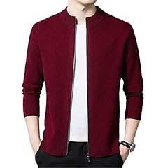 Autumn winter wool for sale  Delivered anywhere in UK