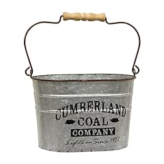 Cumberland coal company for sale  Delivered anywhere in USA 