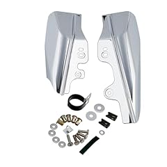 Tcmt mid frame for sale  Delivered anywhere in USA 