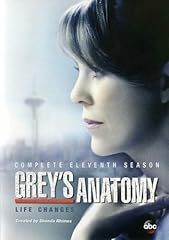 Greys season for sale  Delivered anywhere in USA 