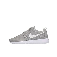 Nike mens roshe for sale  Delivered anywhere in USA 