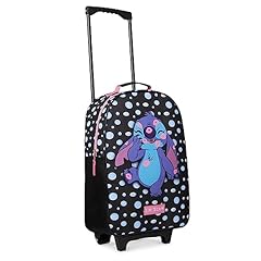 Disney kids suitcase for sale  Delivered anywhere in Ireland