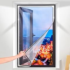 Qmety adjustable diy for sale  Delivered anywhere in USA 