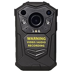 Guardian body camera for sale  Delivered anywhere in Ireland