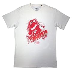 Muppets animal tour for sale  Delivered anywhere in UK