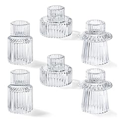 Homemory clear glass for sale  Delivered anywhere in USA 