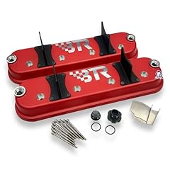 Btr valve covers for sale  Delivered anywhere in USA 