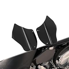 Hcmotorku motorcycle air for sale  Delivered anywhere in USA 