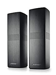 Bose Surround Speakers 700, Black for sale  Delivered anywhere in Canada