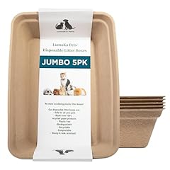 Lumaka pets disposable for sale  Delivered anywhere in USA 