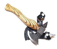 Carbon stainless steel for sale  Delivered anywhere in USA 