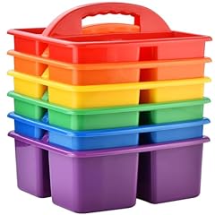 Alink plastic classroom for sale  Delivered anywhere in USA 