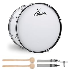Xdrum mbd 224 usato  Spedito ovunque in Italia 