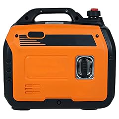 Generator gasoline generator for sale  Delivered anywhere in UK