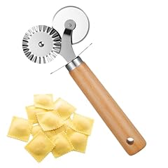 Oruola pasta cutter for sale  Delivered anywhere in UK