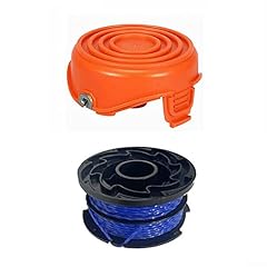Daaxing trimmer spool for sale  Delivered anywhere in UK