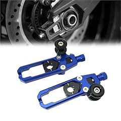 Xxcspdl motorrad kettenspanner gebraucht kaufen  Wird an jeden Ort in Deutschland
