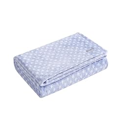 Laura ashley kids for sale  Delivered anywhere in UK