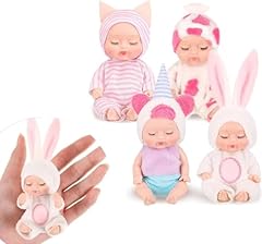 Fiotha poupee bebe d'occasion  Livré partout en France