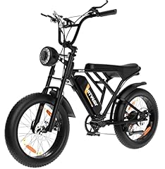 Hitway electric bicycle for sale  Delivered anywhere in UK