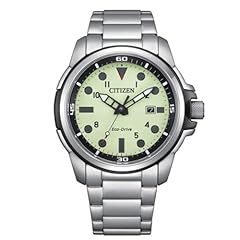 Citizen watch collection for sale  Delivered anywhere in UK