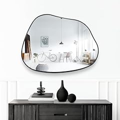 Mirrona x27 asymmetrical for sale  Delivered anywhere in USA 
