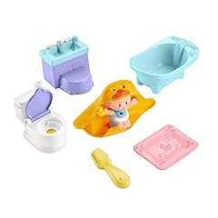 Fisher price gkp66 gebraucht kaufen  Wird an jeden Ort in Deutschland