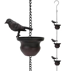 Vintage bird shaped for sale  Delivered anywhere in USA 