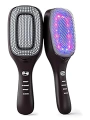 Touchbeauty elektronische lase gebraucht kaufen  Wird an jeden Ort in Deutschland