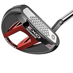 Callaway odyssey golf for sale  Delivered anywhere in USA 