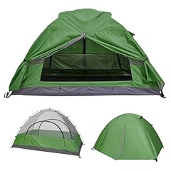 Warmiehomy camping tent for sale  Delivered anywhere in UK