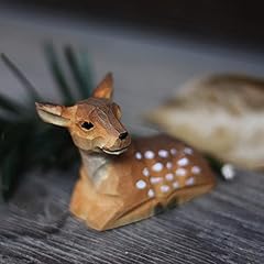 Hand carved wooden for sale  Delivered anywhere in USA 