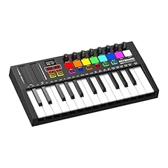Yayo midi keyboard gebraucht kaufen  Wird an jeden Ort in Deutschland