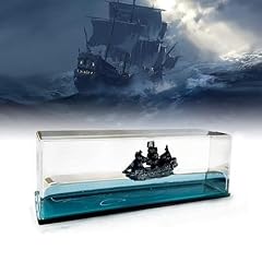 Unsinkable boat black for sale  Delivered anywhere in USA 