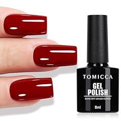 Tomicca vernis semi d'occasion  Livré partout en France