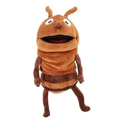 Eringogo peluche ant usato  Spedito ovunque in Italia 